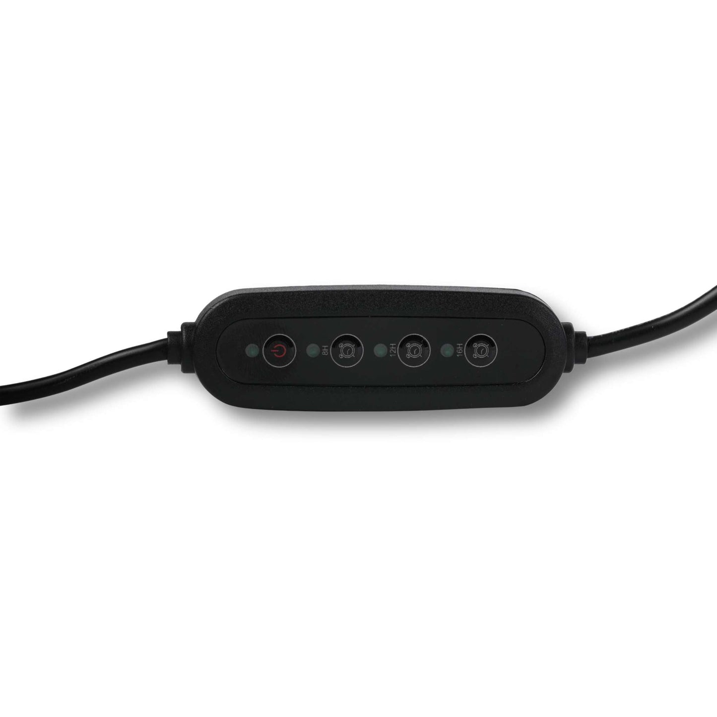 2 FT LED Grow Light with Stand