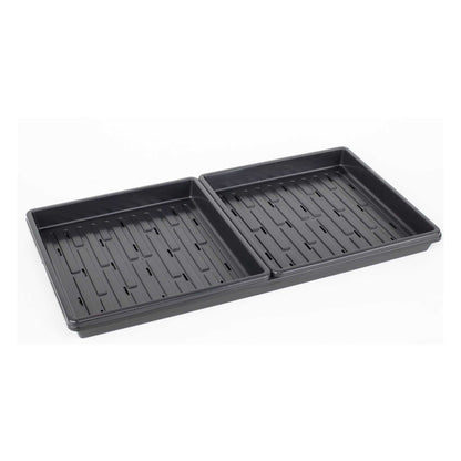 1010 Microgreens Kit