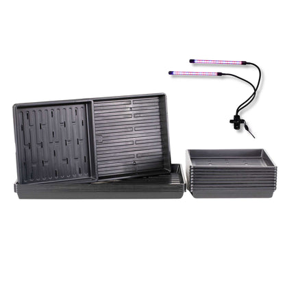 1010 Microgreens Kit