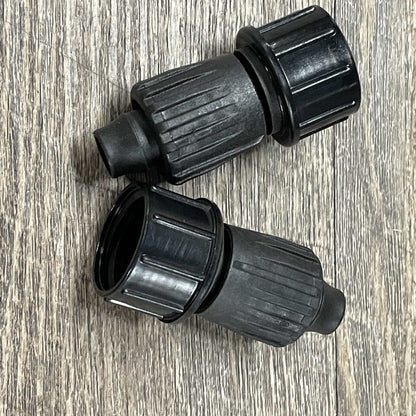 Varden™ Irrigation Parts Package