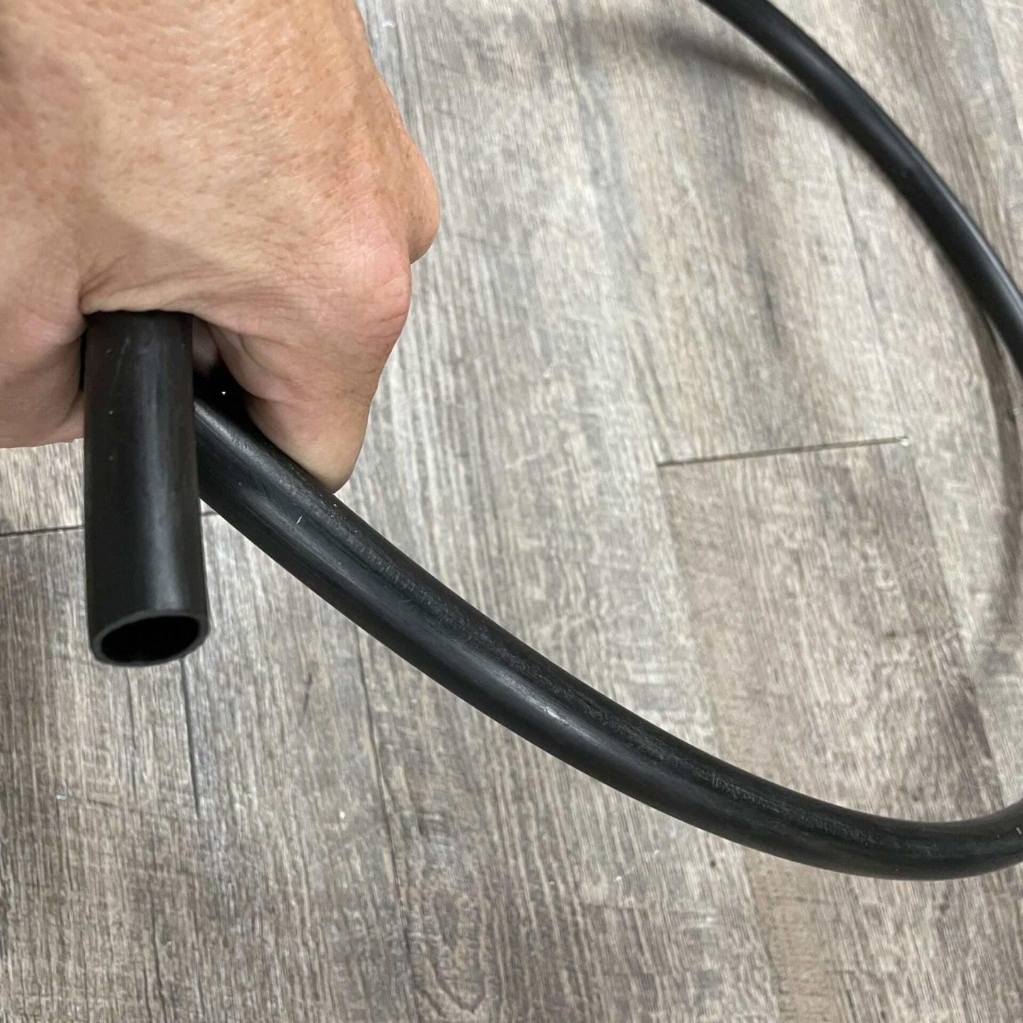 Varden™ Irrigation Parts Package