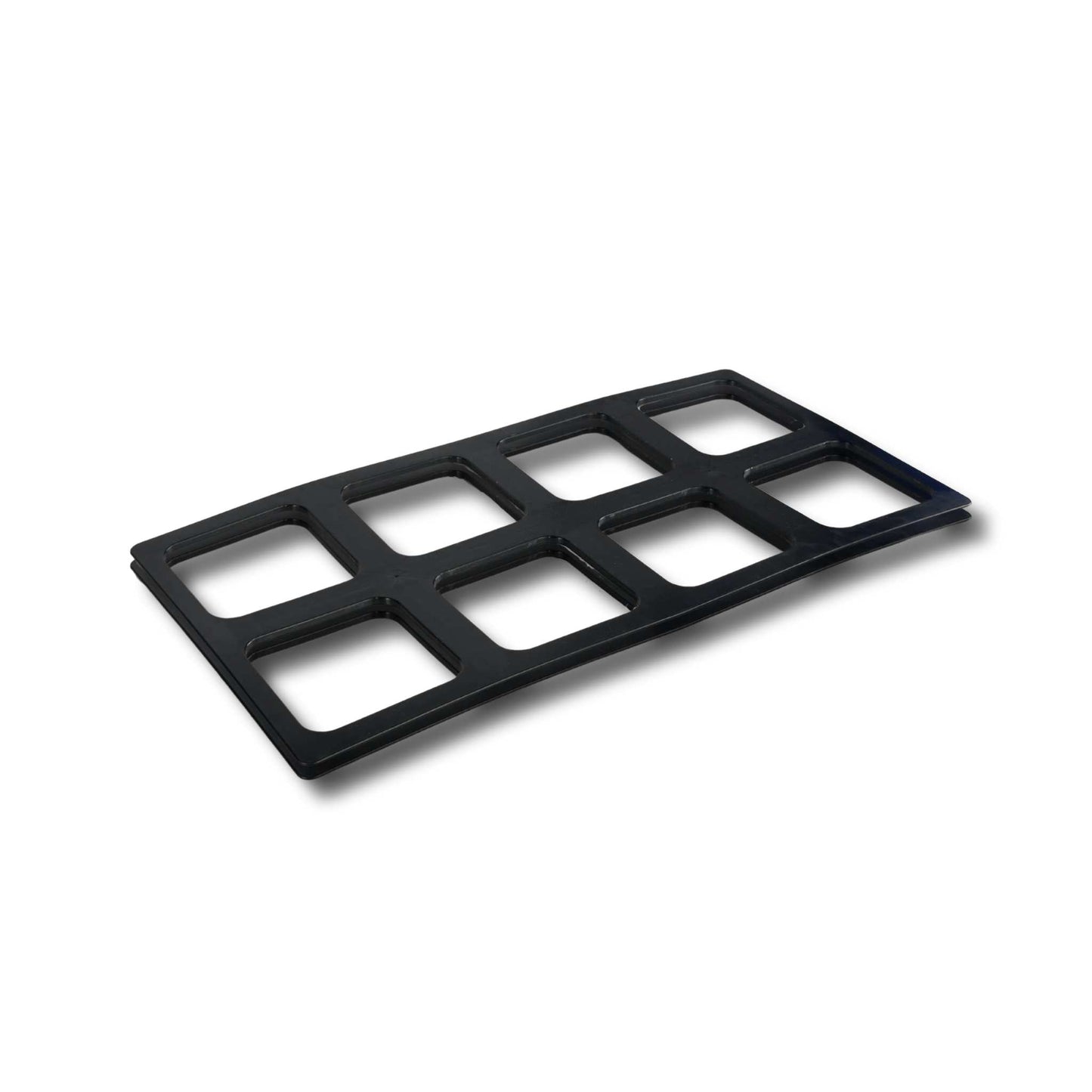 Insert Tray for 5" Pots