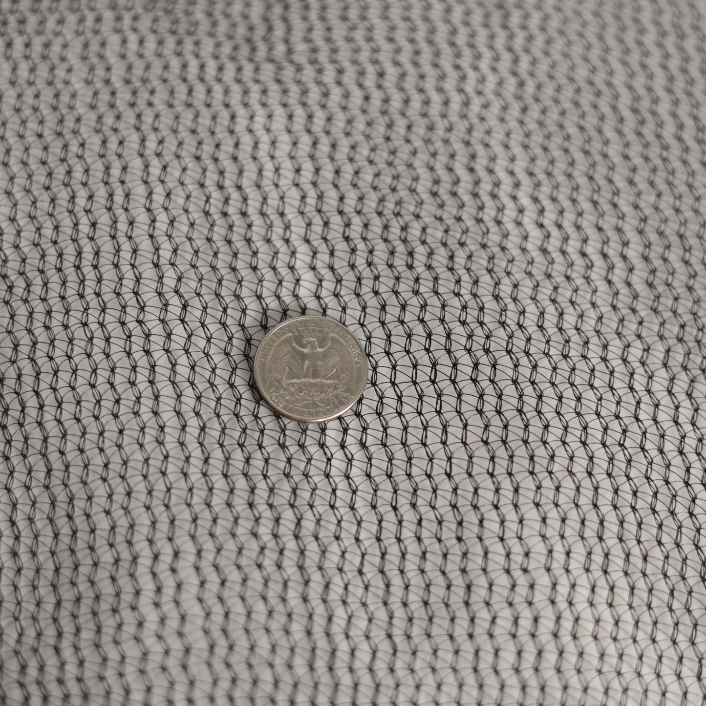 Greenhouse Shade Cloth - 30% Black,  Extra Strength