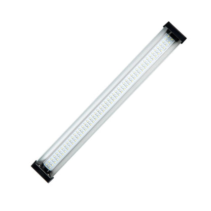 Dual-Spectrum LED Grow Light | 80 W