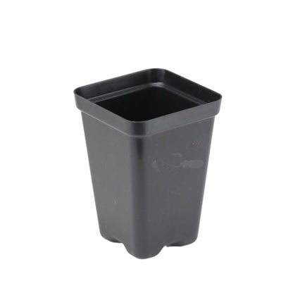 Seed Starter Pots - 2.5" Extra Strength