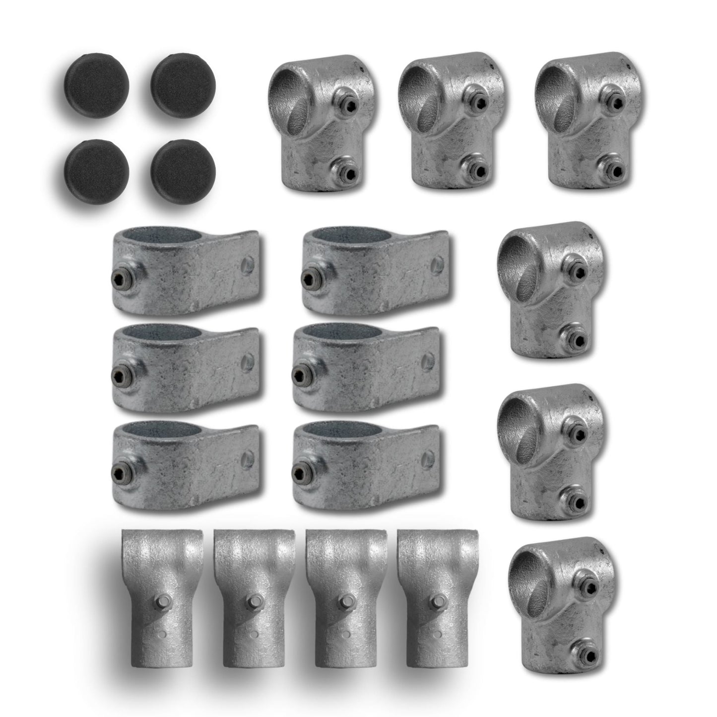 DIY Foldable Potting Bench