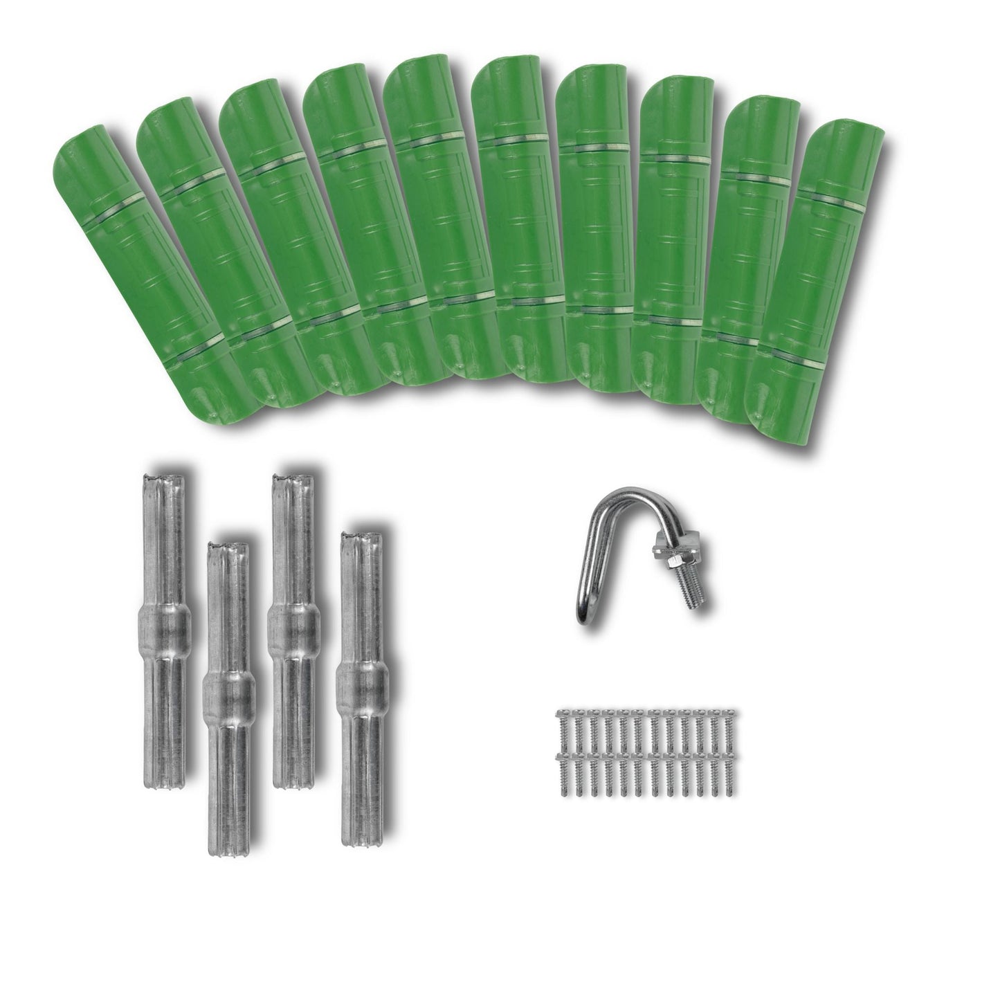 DIY Tree Protector Kit