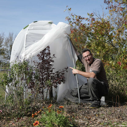 DIY Tree Protector Kit