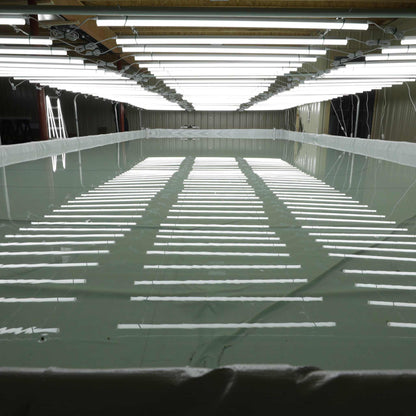 Deep Water Culture (DWC) Kit