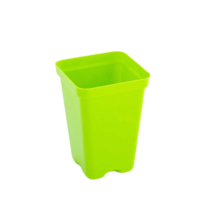 Seed Starter Pots - 2.5" Extra Strength