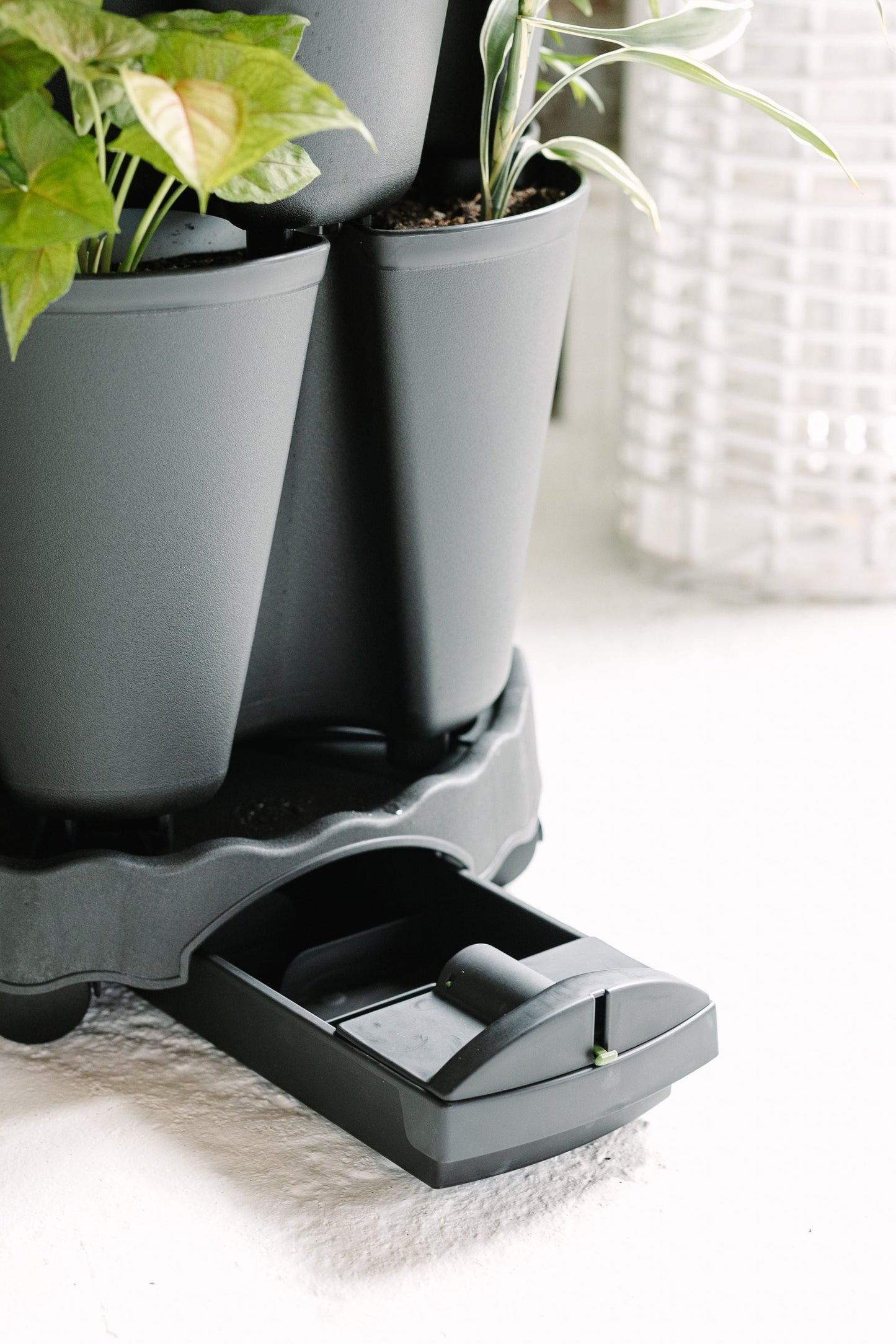 GreenStalk Garden Ultimate Mover