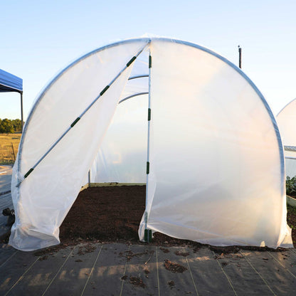 Hobby Greenhouse Kit