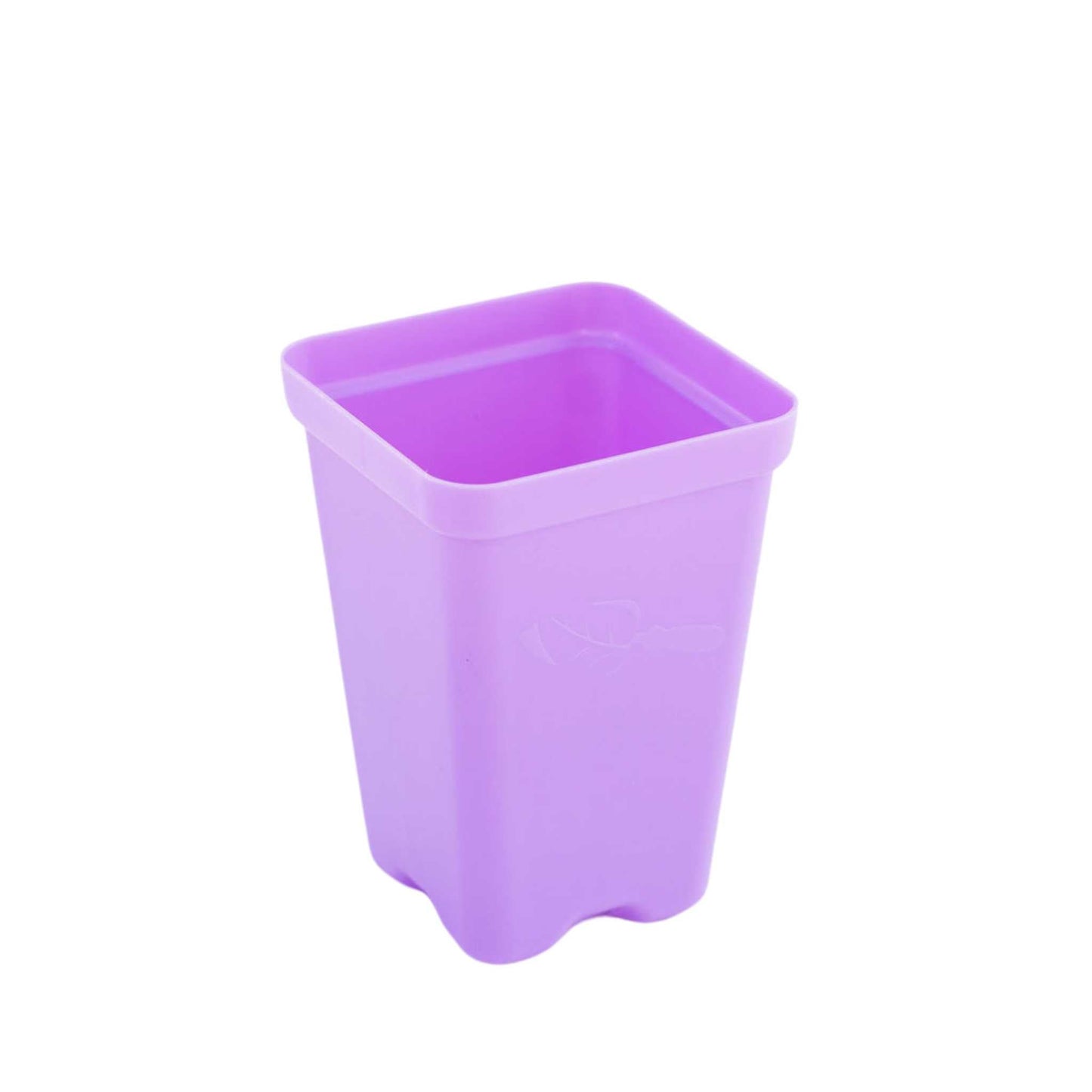 Seed Starter Pots - 2.5" Extra Strength