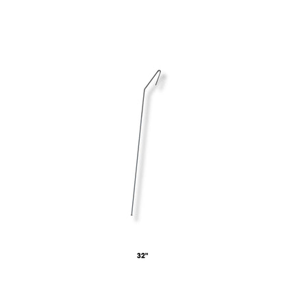 Qlipr Trellis Hook | 10 pack