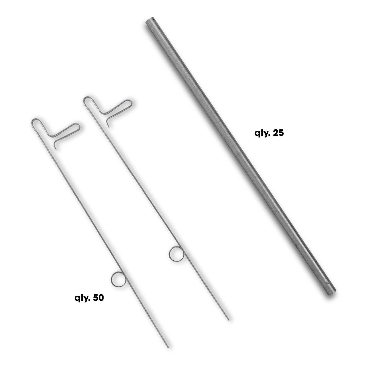 Vine Buddy Trellis Support