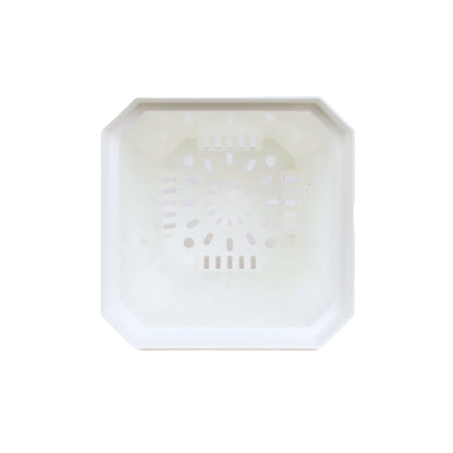 5" Nursery Pots with Insert Tray