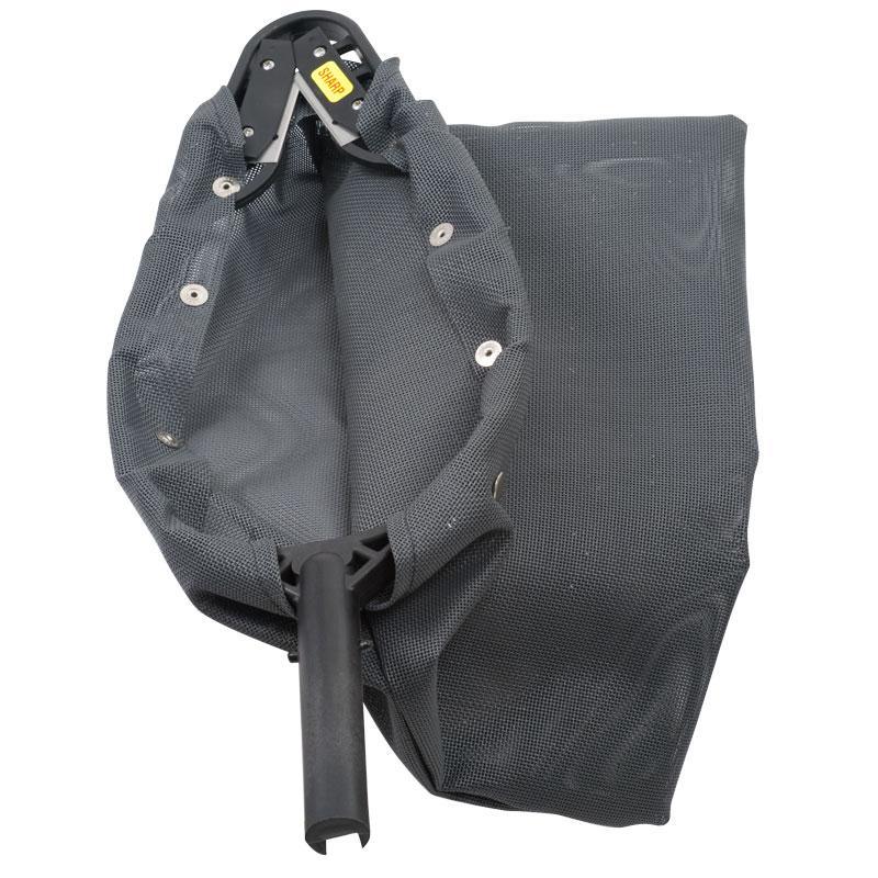 Clip N Pick Fruit Picker Head - Thumbnail 3