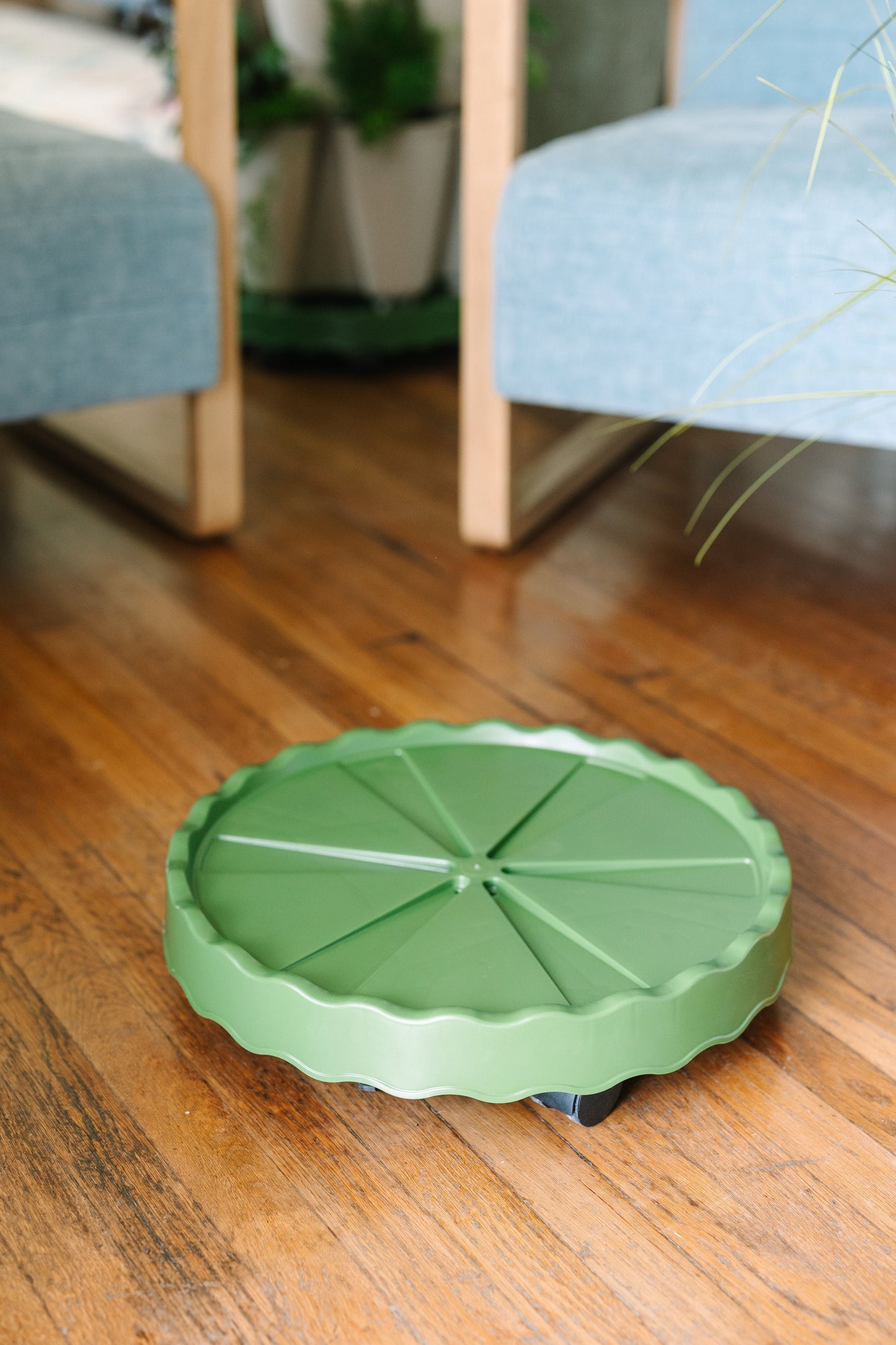 GreenStalk Garden Ultimate Mover