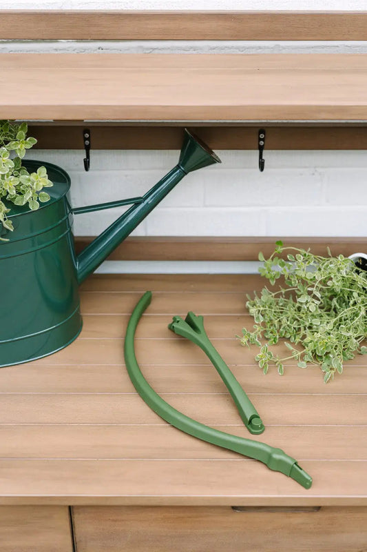 GreenStalk Plant Support Replacement Kit - GreenStalk Garden