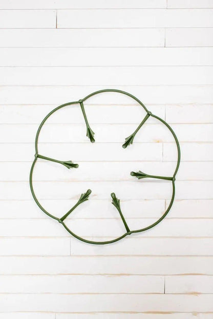 GreenStalk Garden Plant Support