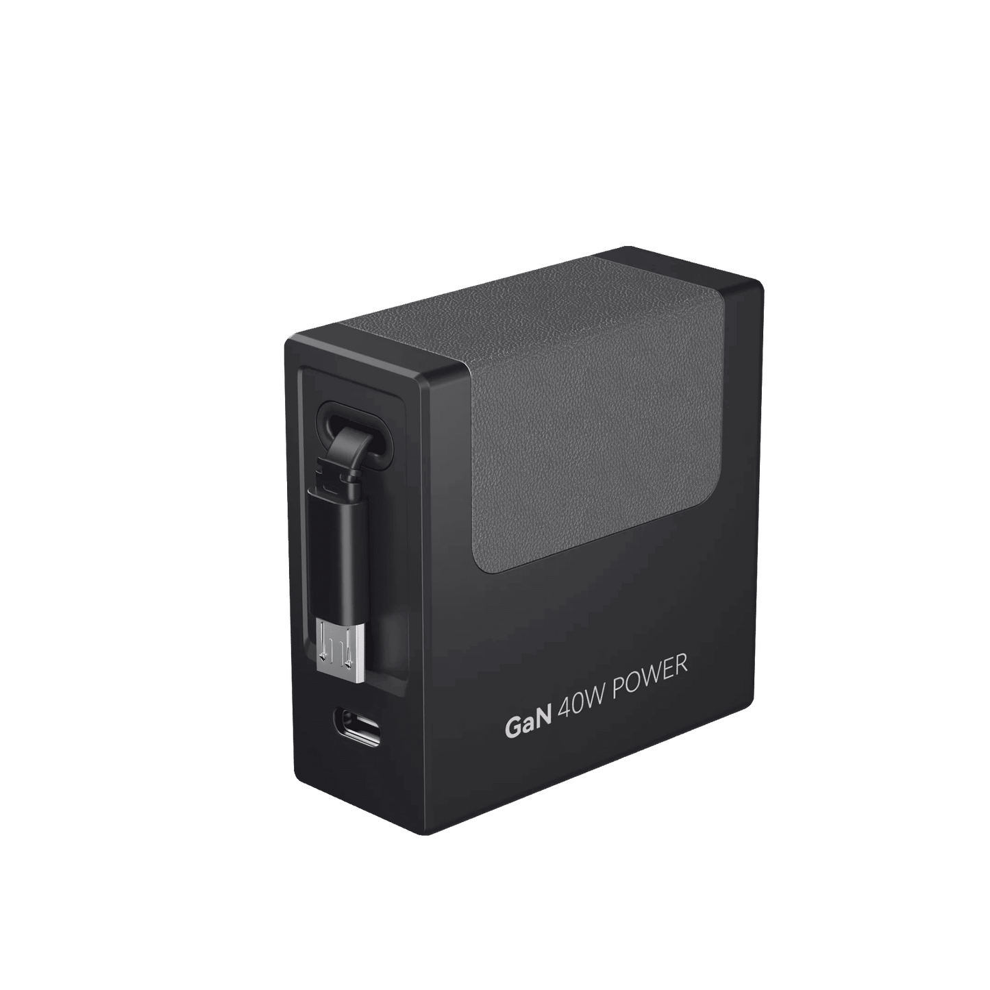 Gitryin Retractable Charger for 3C Devices