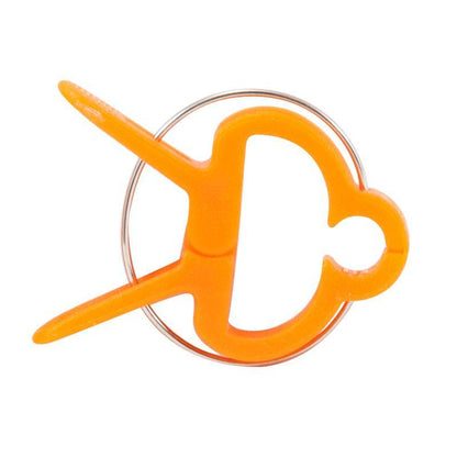 Zenport Vine & Branch Clip, Small